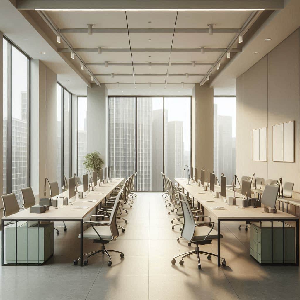 大厦名字文章配图